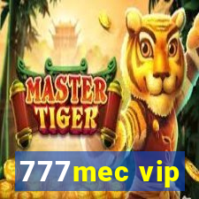 777mec vip